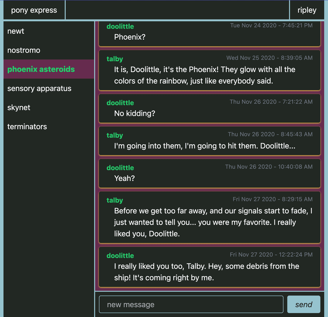 https://cbrown-portfolio.s3.us-east-2.amazonaws.com/assets/React-Chat-App-1.png